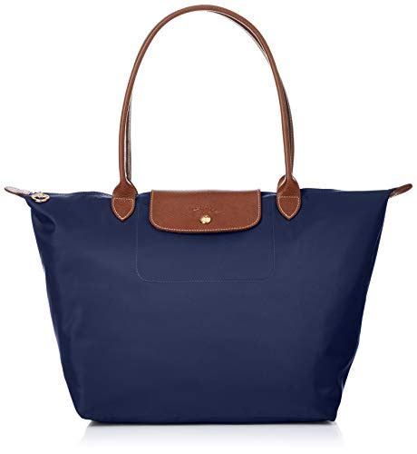 longchamp handbags 2022.